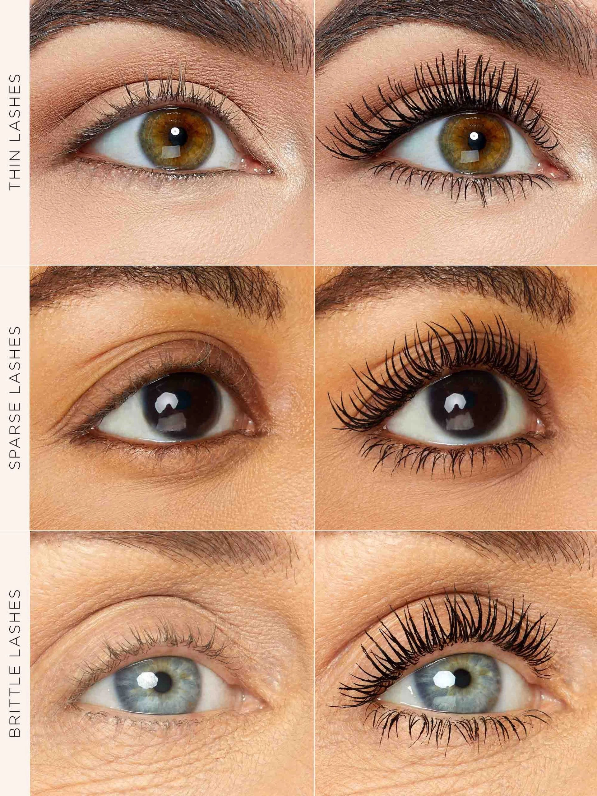 Tartelette™ Tubing Mascara 4 Tartelette™ Tubing Mascara - Image 2