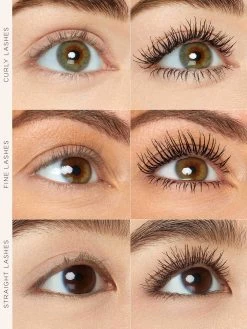 Tartelette™ Tubing Mascara 13 Tartelette™ Tubing Mascara -tarte sale shop 2562 tartelette tubing mascara ALT 7 v3