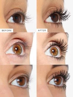 Tartelette™ Tubing Mascara 15 Tartelette™ Tubing Mascara -tarte sale shop 2562 tartelette tubing mascara ALT 8