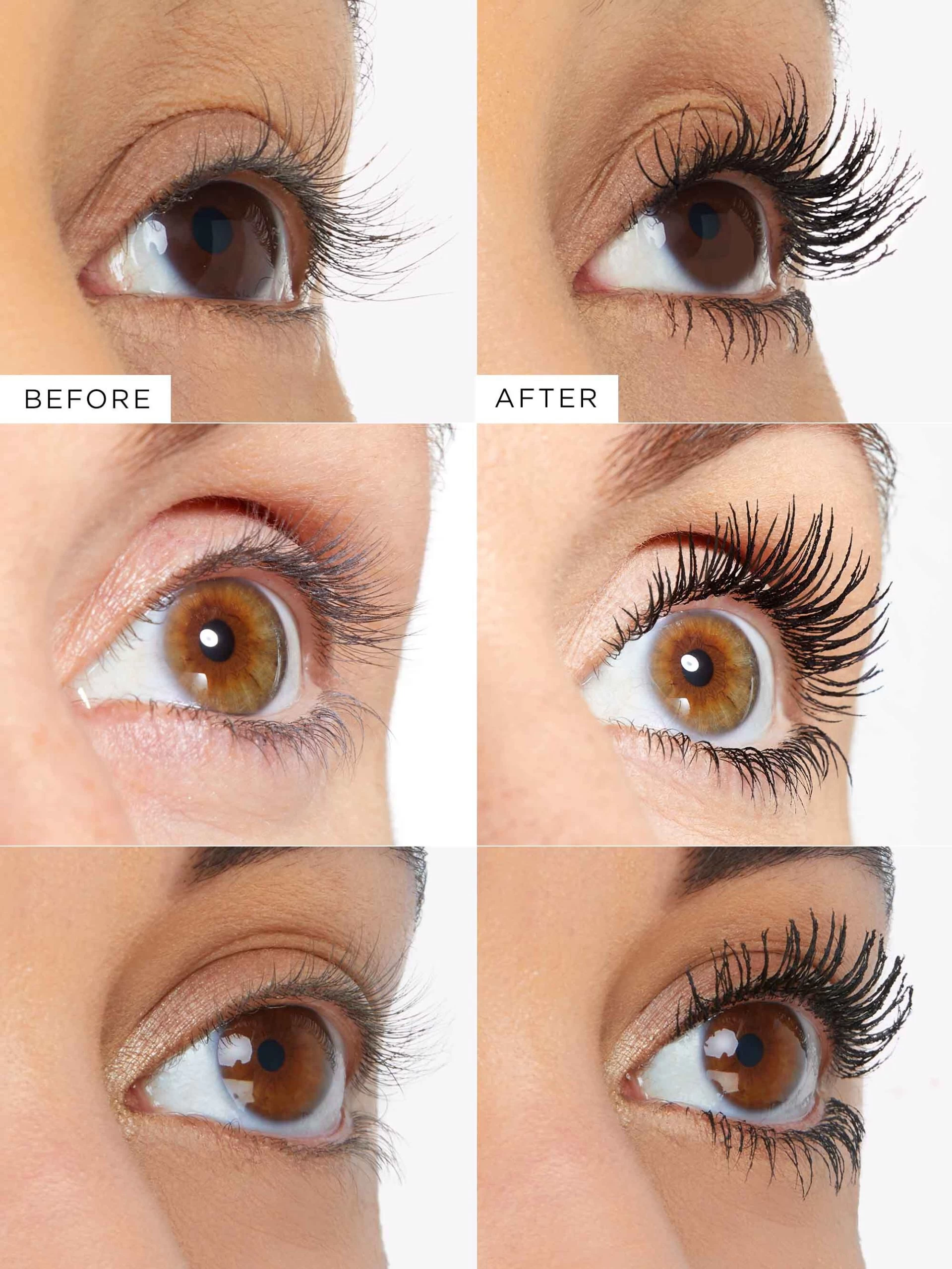 Tartelette™ Tubing Mascara 7 Tartelette™ Tubing Mascara - Image 5