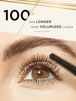 Tartelette™ Tubing Mascara 14 Tartelette™ Tubing Mascara -tarte sale shop 2562 tartelette tubing mascara ALT 9