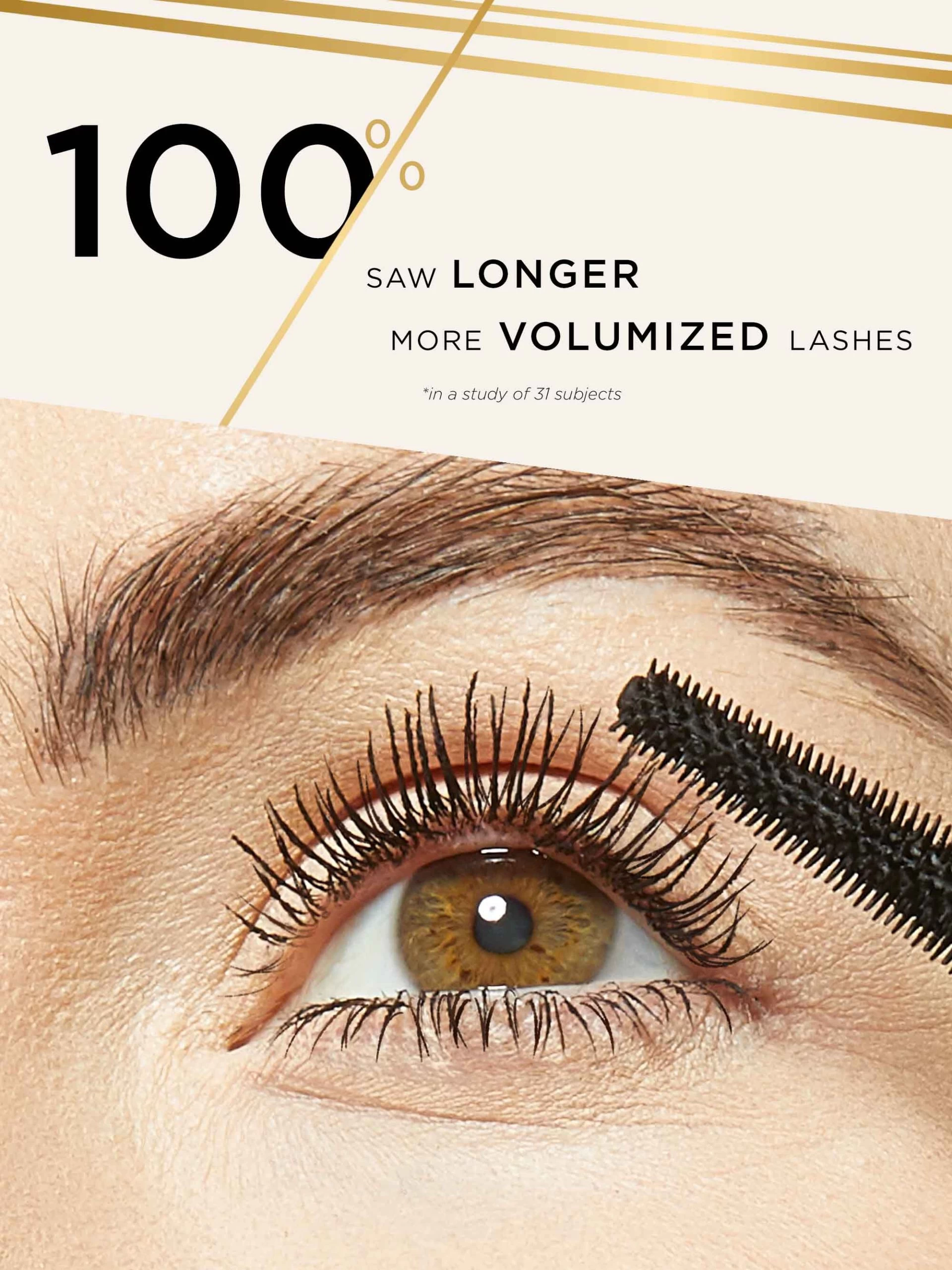 Tartelette™ Tubing Mascara 6 Tartelette™ Tubing Mascara - Image 4