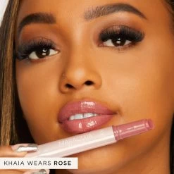 MARACUJA JUICY LIP BALM 10 MARACUJA JUICY LIP BALM -tarte sale shop 2566163cm alt01