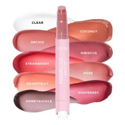 MARACUJA JUICY LIP BALM 11 MARACUJA JUICY LIP BALM -tarte sale shop 2566163cm alt02