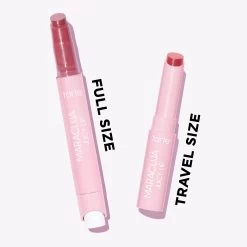 MARACUJA JUICY LIP BALM 12 MARACUJA JUICY LIP BALM -tarte sale shop 2566163cm alt03