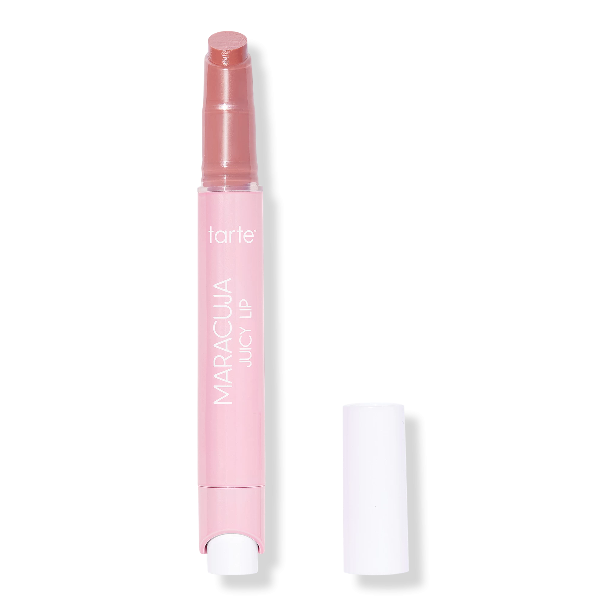 MARACUJA JUICY LIP BALM 3 MARACUJA JUICY LIP BALM