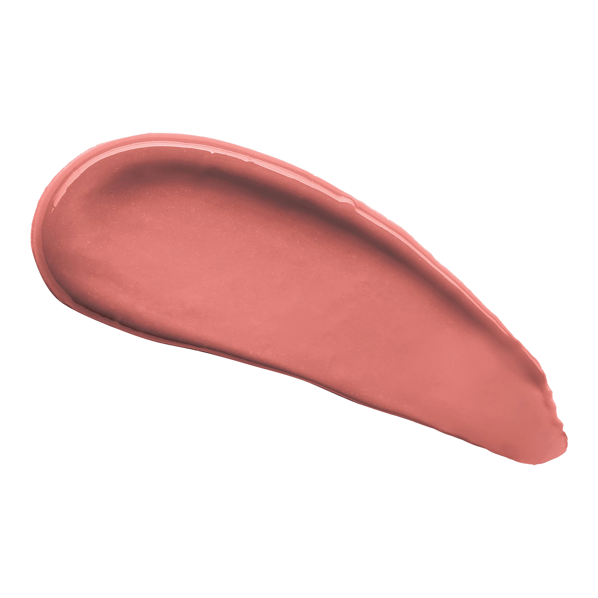 MARACUJA JUICY LIP BALM 4 MARACUJA JUICY LIP BALM - Image 2