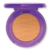TRAVEL SIZE SHAPE TAPE PRESSED POWDER 2 TRAVEL SIZE SHAPE TAPE PRESSED POWDER -tarte sale shop 2566187