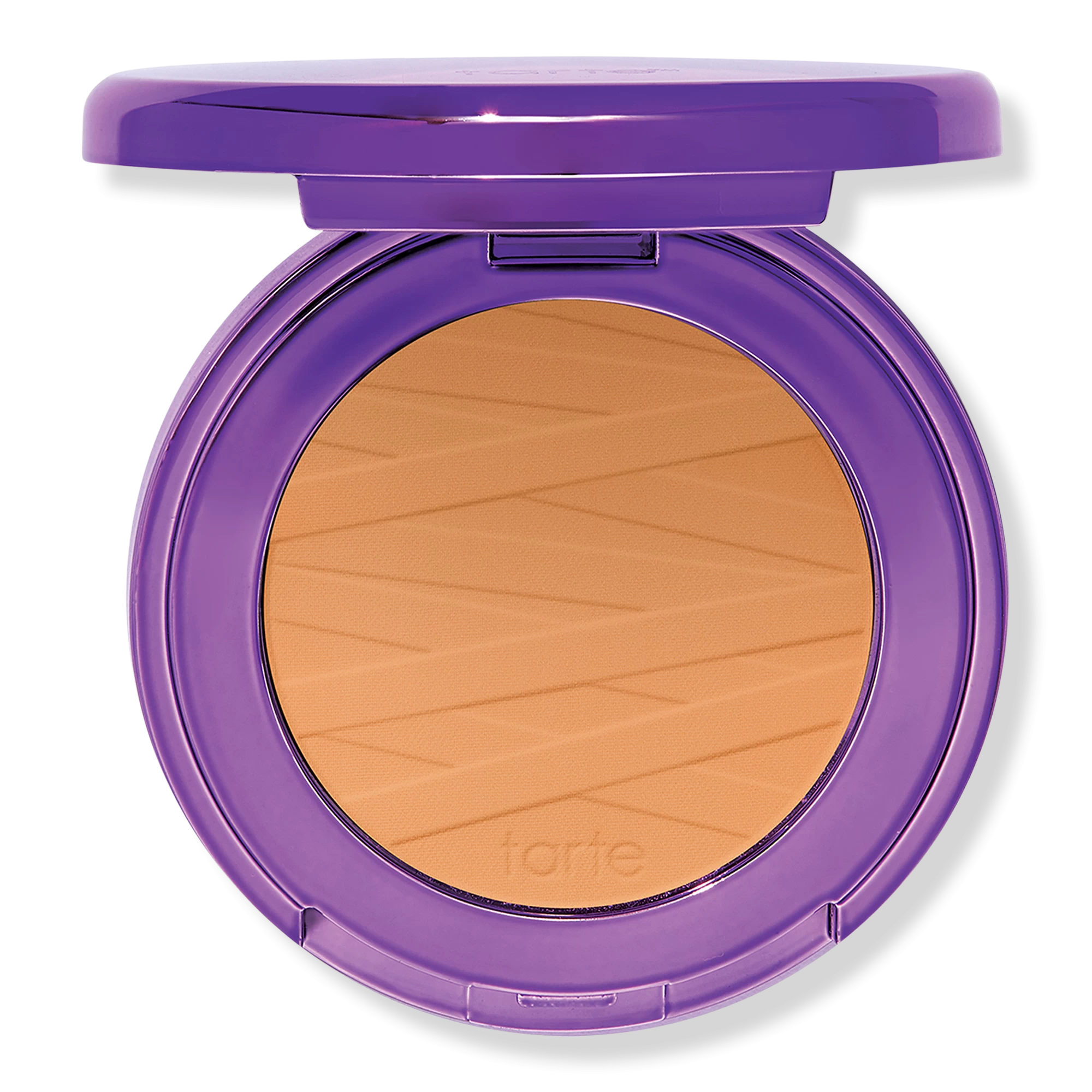 TRAVEL SIZE SHAPE TAPE PRESSED POWDER 4 TRAVEL SIZE SHAPE TAPE PRESSED POWDER - Image 2