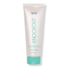 KNOCKOUT DAILY EXFOLIATING CLEANSER 1 KNOCKOUT DAILY EXFOLIATING CLEANSER -tarte sale shop 2566664