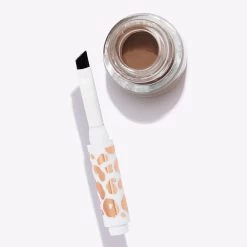 Maneater™ Brow Mousse 13 Maneater™ Brow Mousse -tarte sale shop 2572 maneater brow mousse ALT 3