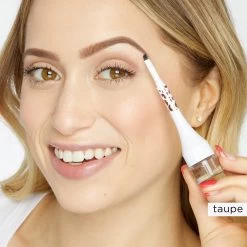 Maneater™ Brow Mousse 12 Maneater™ Brow Mousse -tarte sale shop 2572 maneater brow mousse ALT 4