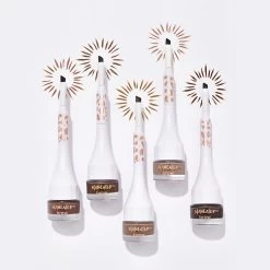 Maneater™ Brow Mousse 10 Maneater™ Brow Mousse -tarte sale shop 2572 maneater brow mousse ALT 5