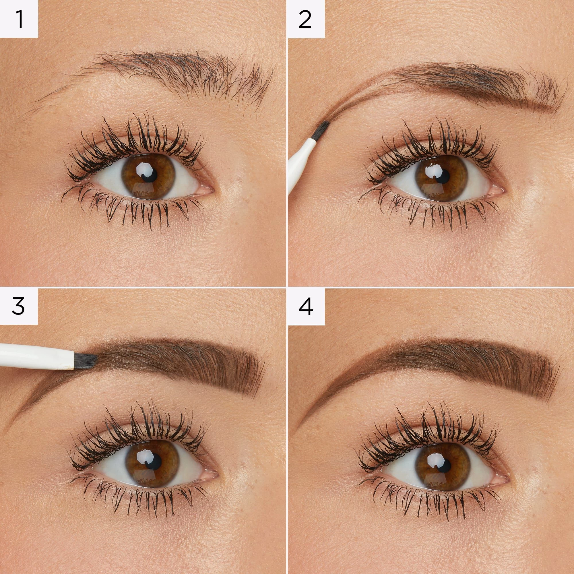 Maneater™ Brow Mousse 6 Maneater™ Brow Mousse - Image 4