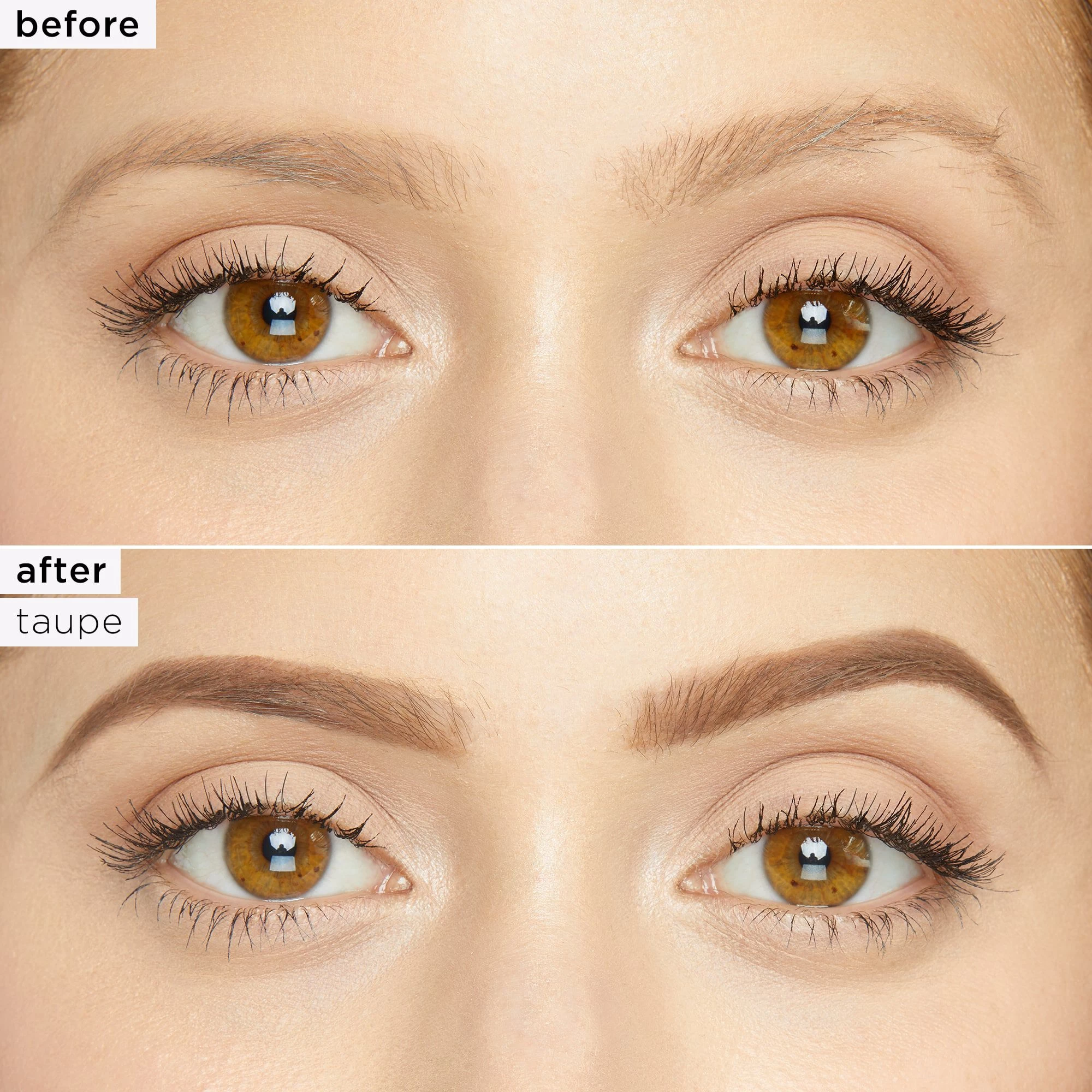 Maneater™ Brow Mousse 4 Maneater™ Brow Mousse - Image 2