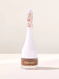 Maneaterâ„¢ Brow Mousse