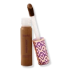SHAPE TAPE FULL COVERAGE CONCEALER 1 SHAPE TAPE FULL COVERAGE CONCEALER -tarte sale shop 2577370