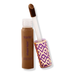 SHAPE TAPE FULL COVERAGE CONCEALER