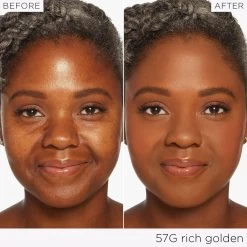 SHAPE TAPE FULL COVERAGE CONCEALER 12 SHAPE TAPE FULL COVERAGE CONCEALER -tarte sale shop 2577370 alt01