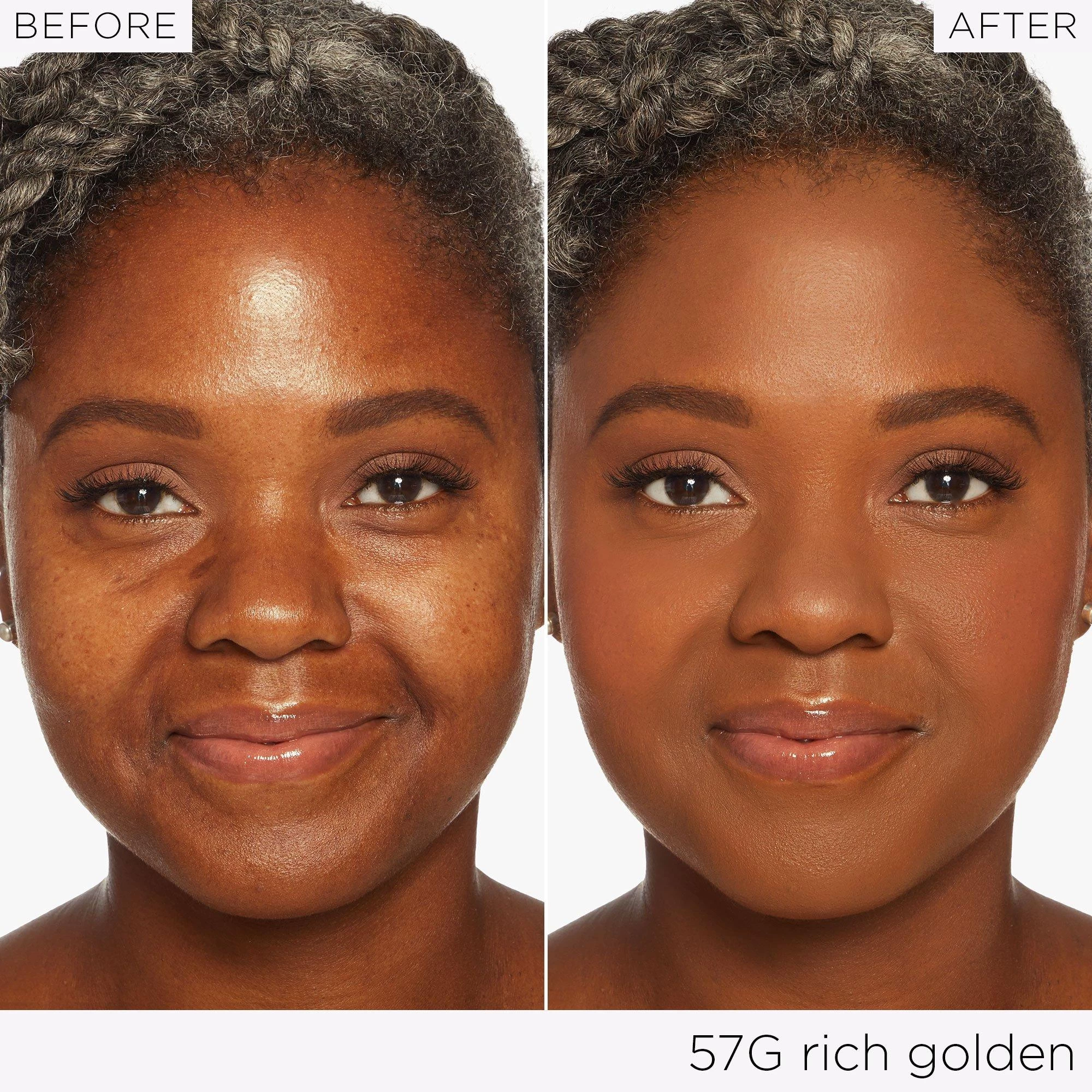 SHAPE TAPE FULL COVERAGE CONCEALER 5 SHAPE TAPE FULL COVERAGE CONCEALER - Image 3