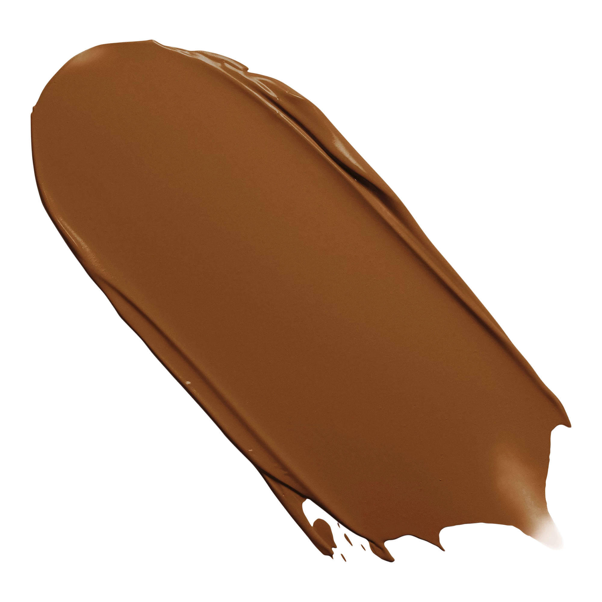 SHAPE TAPE FULL COVERAGE CONCEALER 4 SHAPE TAPE FULL COVERAGE CONCEALER - Image 2