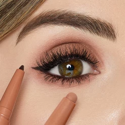 QUICK STICK WATERPROOF SHADOW & LINER 10 QUICK STICK WATERPROOF SHADOW & LINER -tarte sale shop 2578617cm alt01