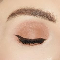 QUICK STICK WATERPROOF SHADOW & LINER 11 QUICK STICK WATERPROOF SHADOW & LINER -tarte sale shop 2578617cm alt02