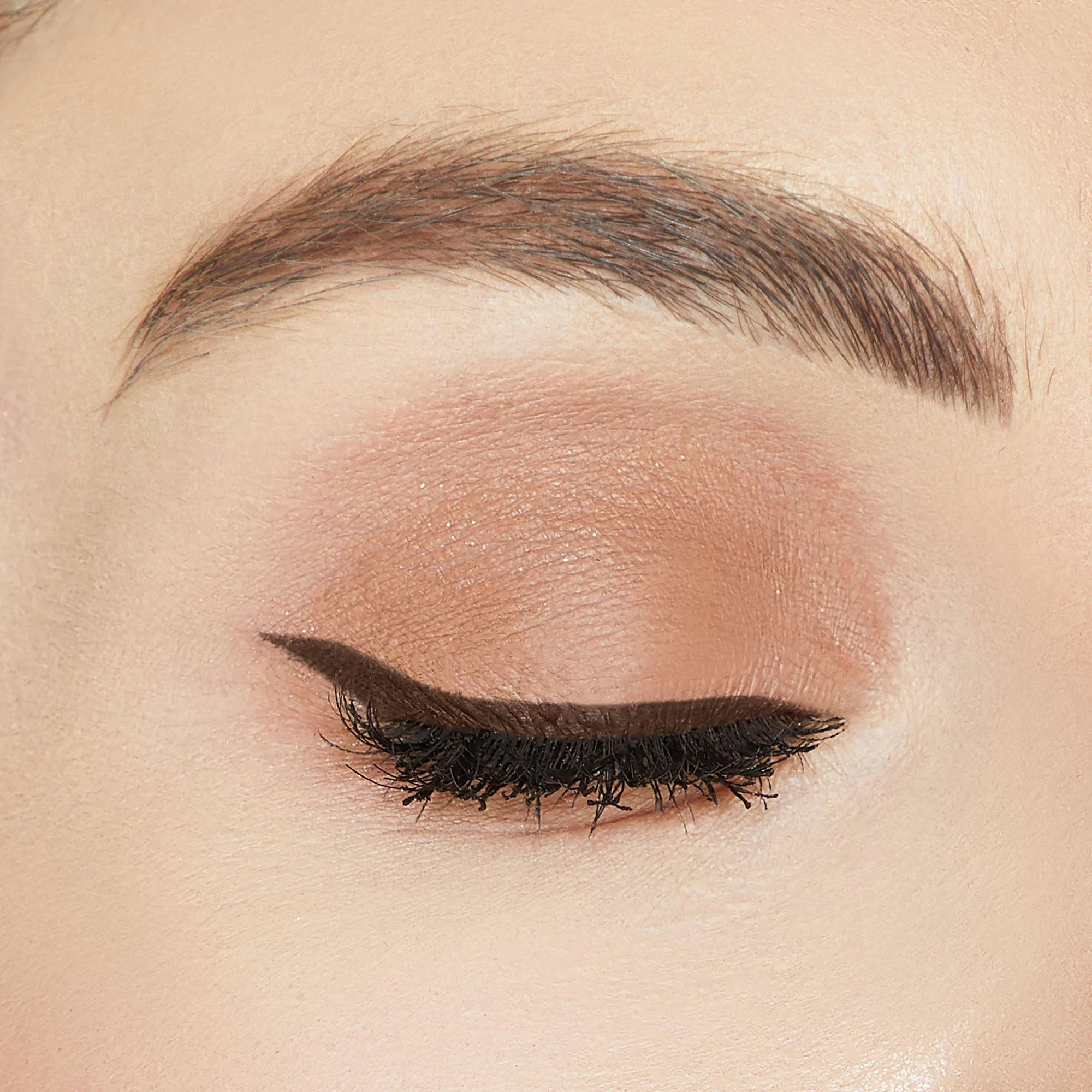 QUICK STICK WATERPROOF SHADOW & LINER 6 QUICK STICK WATERPROOF SHADOW & LINER - Image 4