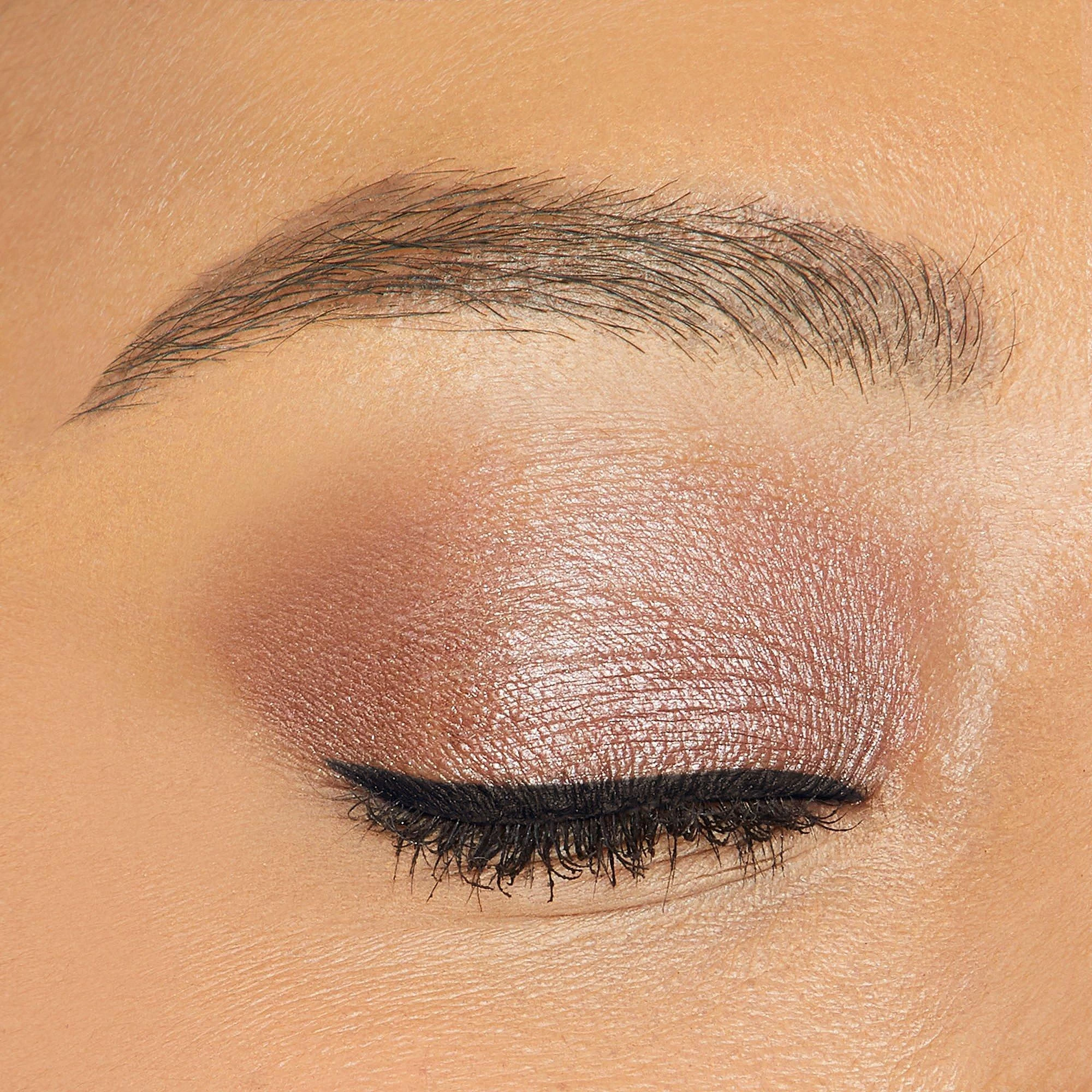 QUICK STICK WATERPROOF SHADOW & LINER 7 QUICK STICK WATERPROOF SHADOW & LINER - Image 5