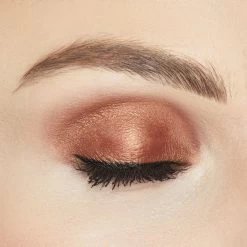 QUICK STICK WATERPROOF SHADOW & LINER 13 QUICK STICK WATERPROOF SHADOW & LINER -tarte sale shop 2578617cm alt04