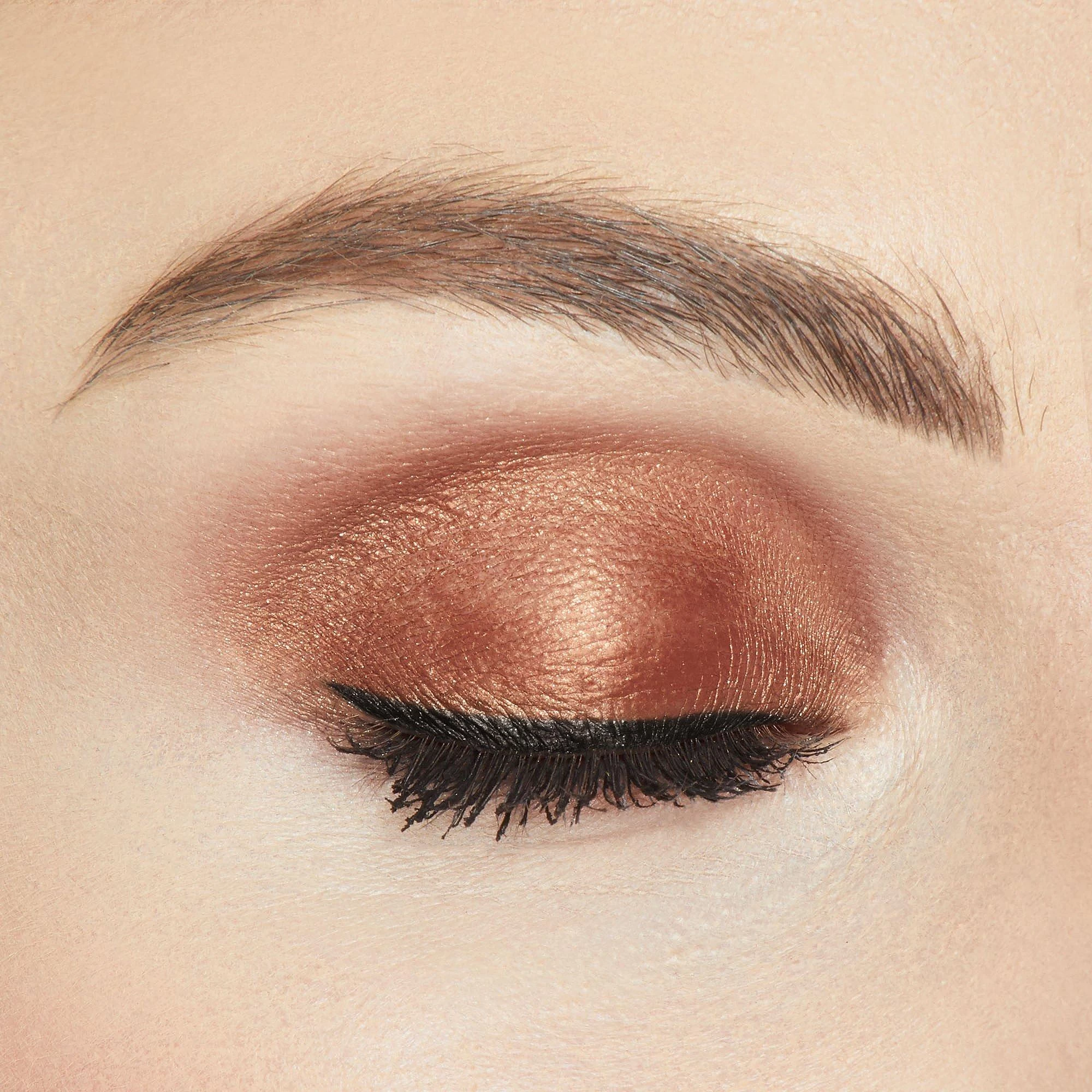 QUICK STICK WATERPROOF SHADOW & LINER 8 QUICK STICK WATERPROOF SHADOW & LINER - Image 6