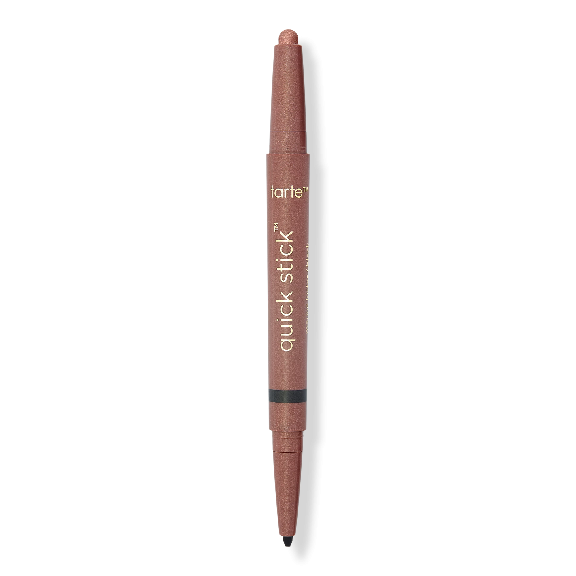 QUICK STICK WATERPROOF SHADOW & LINER 3 QUICK STICK WATERPROOF SHADOW & LINER