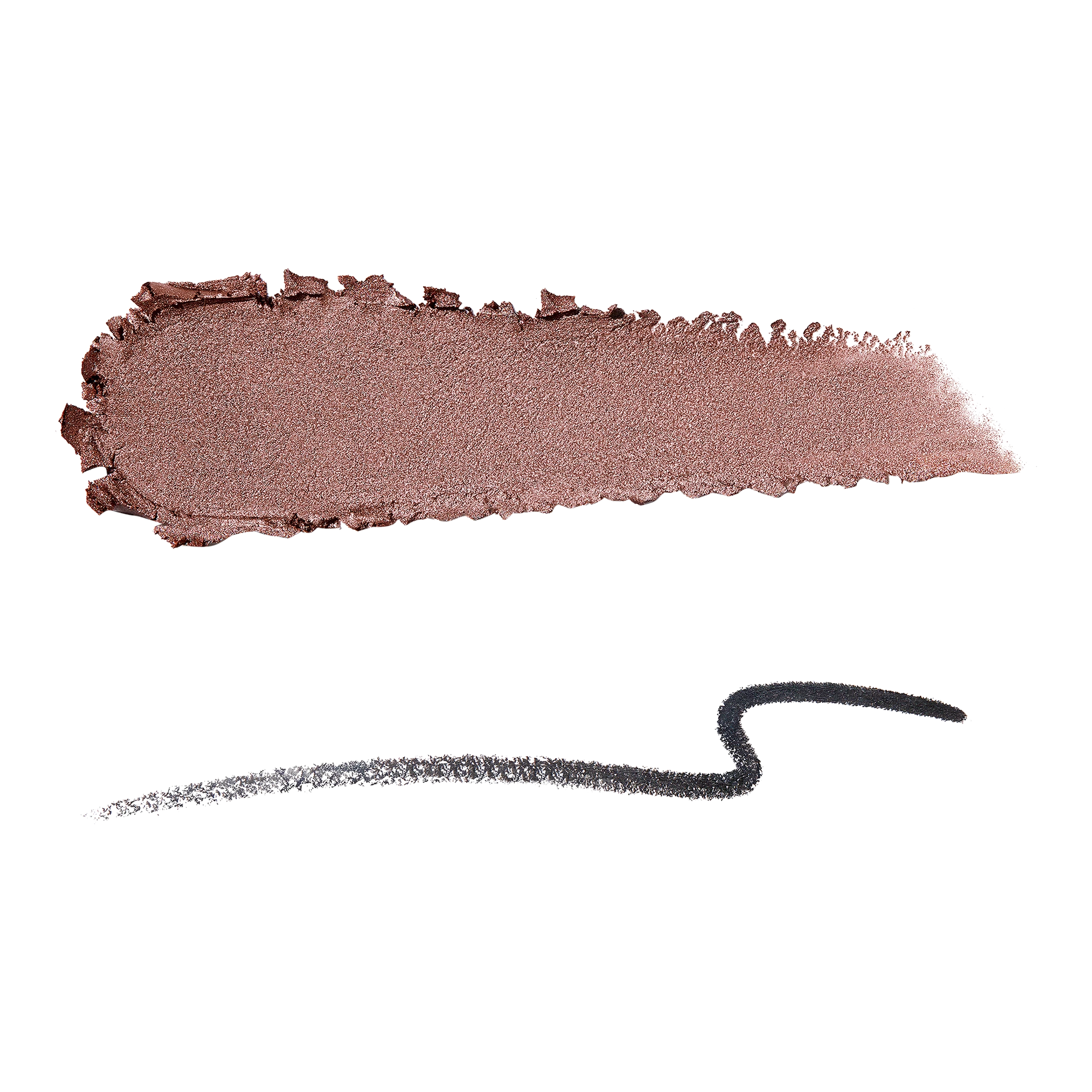 QUICK STICK WATERPROOF SHADOW & LINER 4 QUICK STICK WATERPROOF SHADOW & LINER - Image 2