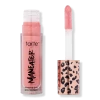 MANEATER HYDRATING LIP PLUMPING GLOSS 1 MANEATER HYDRATING LIP PLUMPING GLOSS -tarte sale shop 2578627
