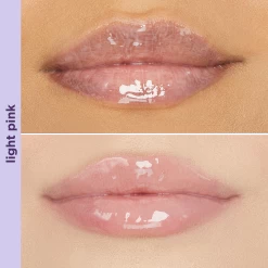 MANEATER HYDRATING LIP PLUMPING GLOSS 9 MANEATER HYDRATING LIP PLUMPING GLOSS -tarte sale shop 2578629cm alt02