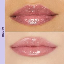 MANEATER HYDRATING LIP PLUMPING GLOSS 10 MANEATER HYDRATING LIP PLUMPING GLOSS -tarte sale shop 2578629cm alt03