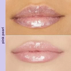 MANEATER HYDRATING LIP PLUMPING GLOSS 11 MANEATER HYDRATING LIP PLUMPING GLOSS -tarte sale shop 2578629cm alt04