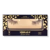 MANEATER CRUELTY-FREE ACCENT LASHES 1 MANEATER CRUELTY-FREE ACCENT LASHES -tarte sale shop 2578739