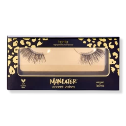 MANEATER CRUELTY-FREE ACCENT LASHES