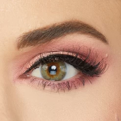 MANEATER CRUELTY-FREE ACCENT LASHES 9 MANEATER CRUELTY-FREE ACCENT LASHES -tarte sale shop 2578739cm alt02