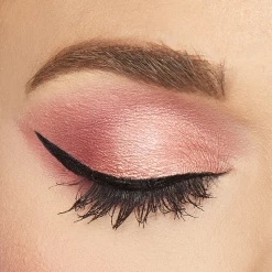 MANEATER CRUELTY-FREE ACCENT LASHES 10 MANEATER CRUELTY-FREE ACCENT LASHES -tarte sale shop 2578739cm alt03