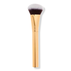 FACE TAPE BLURRING FULL COVERAGE FOUNDATION BRUSH