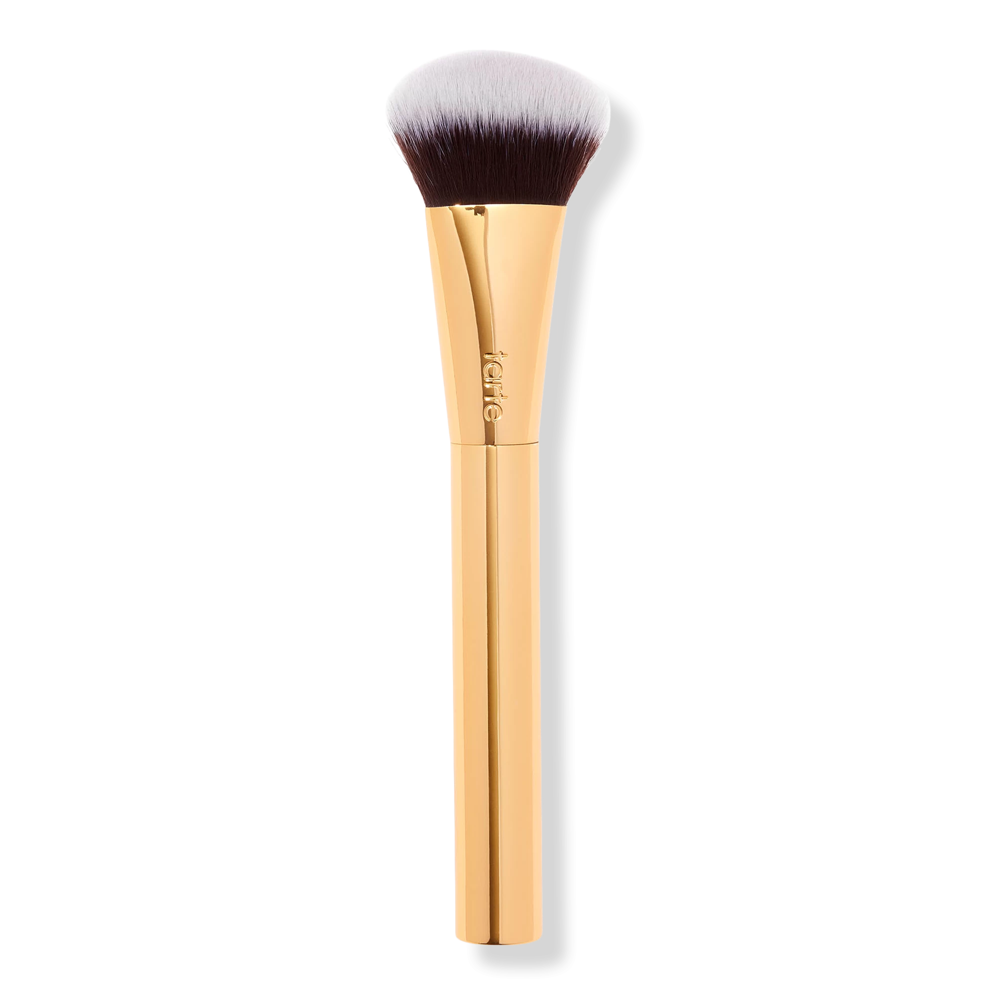 FACE TAPE BLURRING FULL COVERAGE FOUNDATION BRUSH 3 FACE TAPE BLURRING FULL COVERAGE FOUNDATION BRUSH