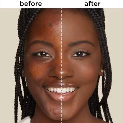 AMAZONIAN CLAY 16-HOUR FULL COVERAGE FOUNDATION 12 AMAZONIAN CLAY 16-HOUR FULL COVERAGE FOUNDATION -tarte sale shop 2581375cm alt03