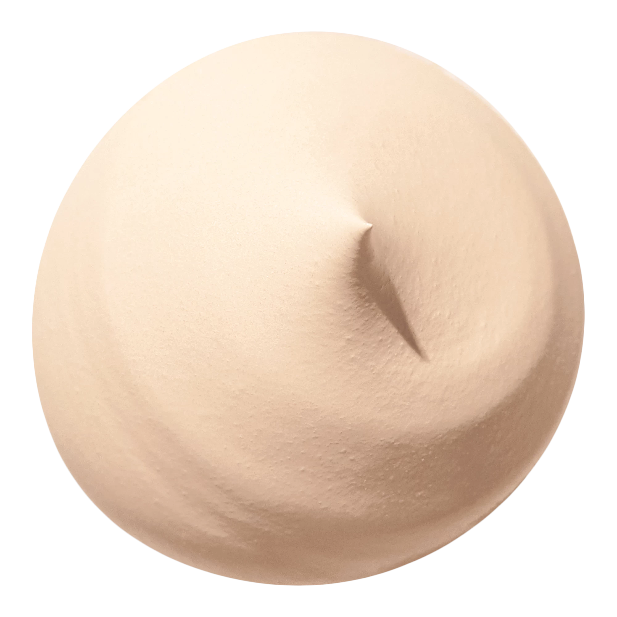 AMAZONIAN CLAY 16-HOUR FULL COVERAGE FOUNDATION 4 AMAZONIAN CLAY 16-HOUR FULL COVERAGE FOUNDATION - Image 2