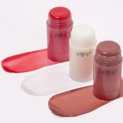SUGAR RUSH - LIP SIP VEGAN LIP BALM -tarte sale shop 2581391cm alt01