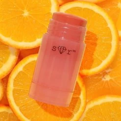 SUGAR RUSH - LIP SIP VEGAN LIP BALM -tarte sale shop 2581391cm alt02