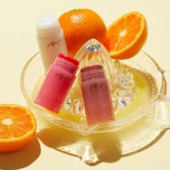 SUGAR RUSH - LIP SIP VEGAN LIP BALM -tarte sale shop 2581391cm alt03