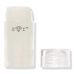 SUGAR RUSH - LIP SIP VEGAN LIP BALM