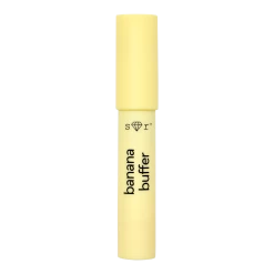 SUGAR RUSH - BANANA BUFFER LIP SCRUB 9 SUGAR RUSH - BANANA BUFFER LIP SCRUB -tarte sale shop 2581393cm alt02